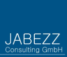 Jabezz Logo